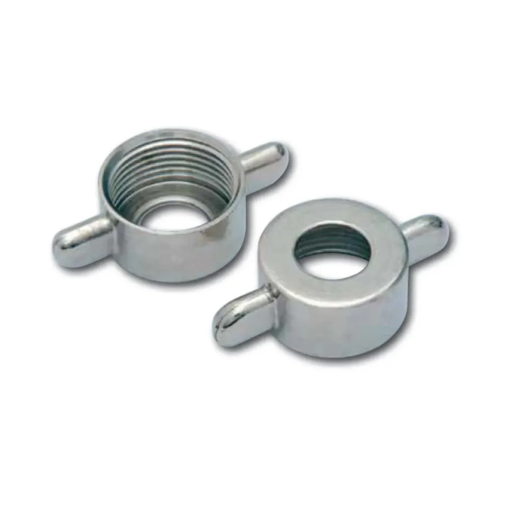 Fluegelmutter-5-8--fuer-Bierschlauch-oder-CO2-Schlauch-88.jpg