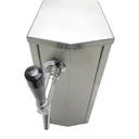 Schanksaeule--Bierzapfsaeule--Edelstahl--1-leitig-819_1.jpg