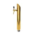 Schanksaeule--Bierzapfsaeule-Modell-Tower--TIN-goldfarben--kratzfeste-Goldoptik---1-leitig-442014_1.jpg