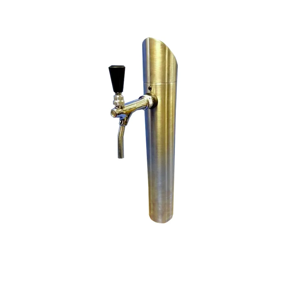 Schanksaeule---Zapfsaeule-Modell-Tower--TIN-goldfarben--kratzfeste-Goldoptik---1-leitig_1.jpg