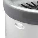 Glaeserspueler--Glaeserspuelgeraet-TWIN-GO-T--mit-2-stufiger-Teleskopnachspuelung-837_1.jpg