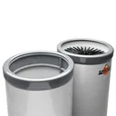 Glaeserspueler--Glaeserspuelgeraet-TWIN-GO-T--mit-2-stufiger-Teleskopnachspuelung-837_2.jpg