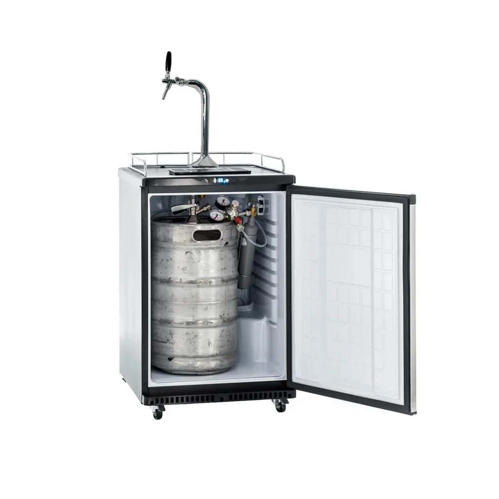 Zapfanlage--Bierzapfanlage-Fassbierkuehlschrank-bis-zu-50L-Faesser--Bierbar--853.jpg