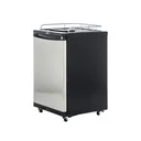 Zapfanlage--Bierzapfanlage-Fassbierkuehlschrank-bis-zu-50L-Faesser--Bierbar--853_11.jpg