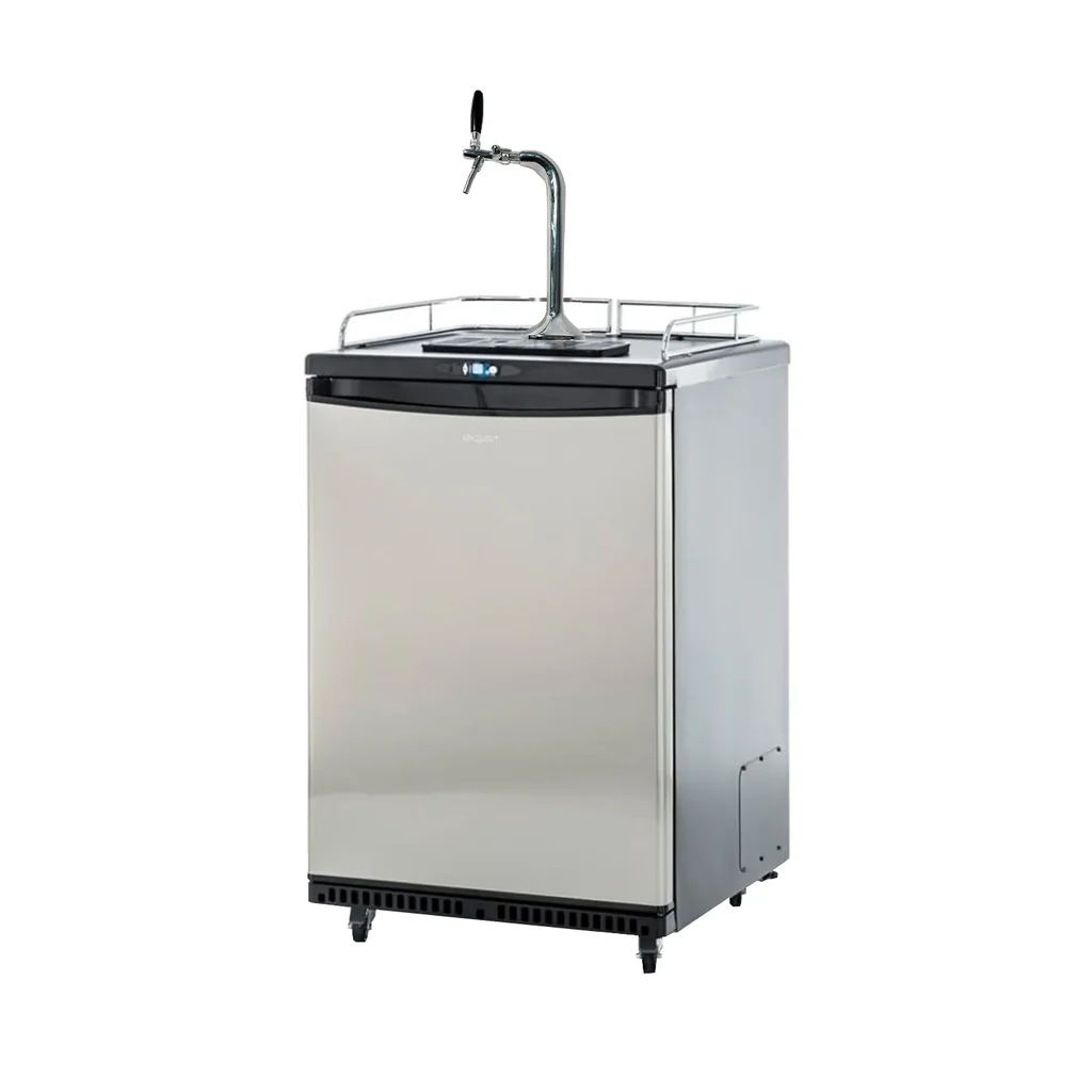 Zapfanlage--Bierzapfanlage-Fassbierkuehlschrank-bis-zu-50L-Faesser--Bierbar--853_12.jpg