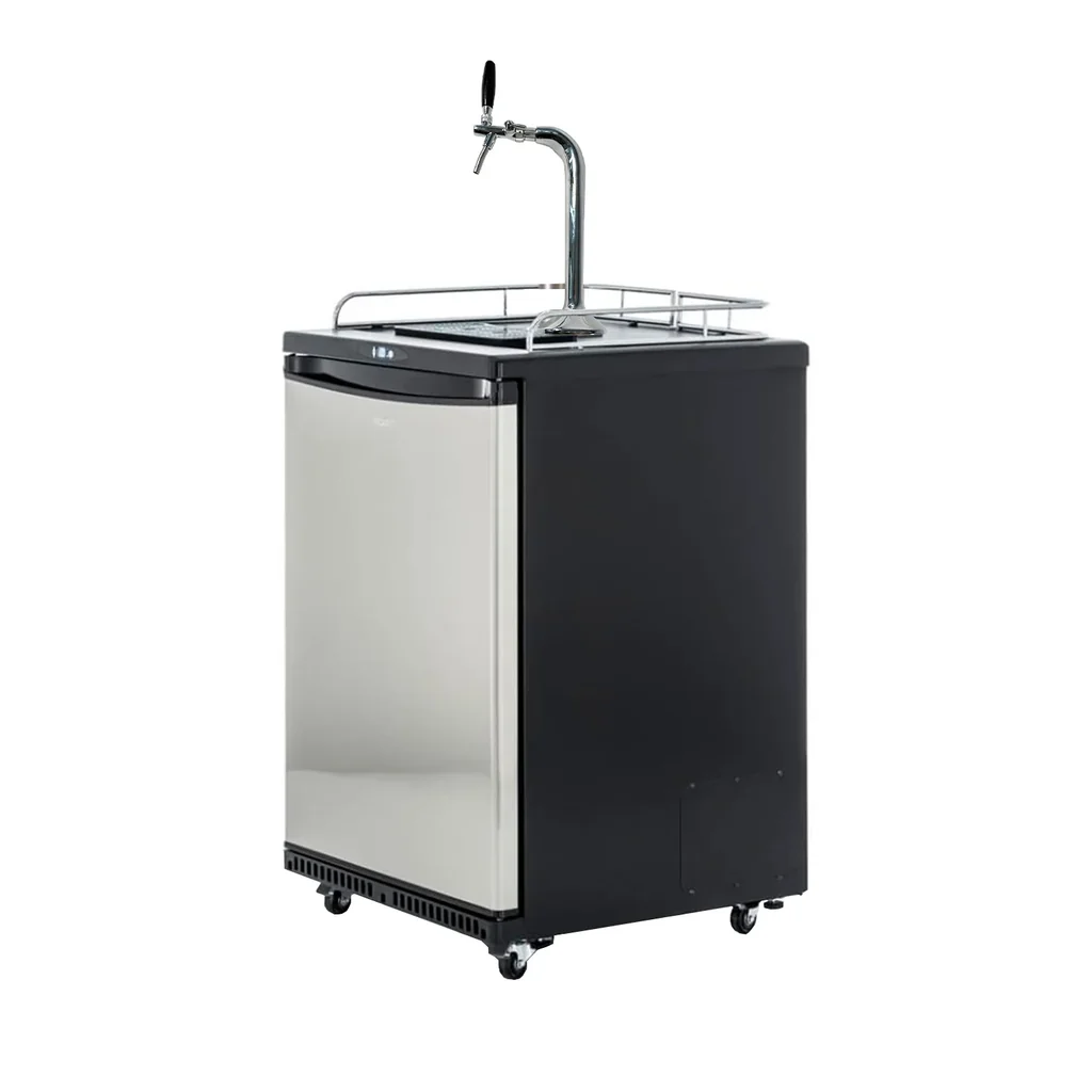 Zapfanlage--Bierzapfanlage-Fassbierkuehlschrank-bis-zu-50L-Faesser--Bierbar--853_13.jpg
