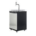 Zapfanlage--Bierzapfanlage-Fassbierkuehlschrank-bis-zu-50L-Faesser--Bierbar--853_13.jpg