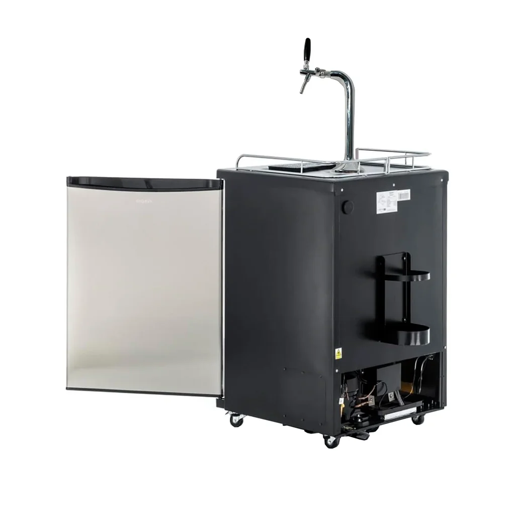 Zapfanlage--Bierzapfanlage-Fassbierkuehlschrank-bis-zu-50L-Faesser--Bierbar--853_14.jpg