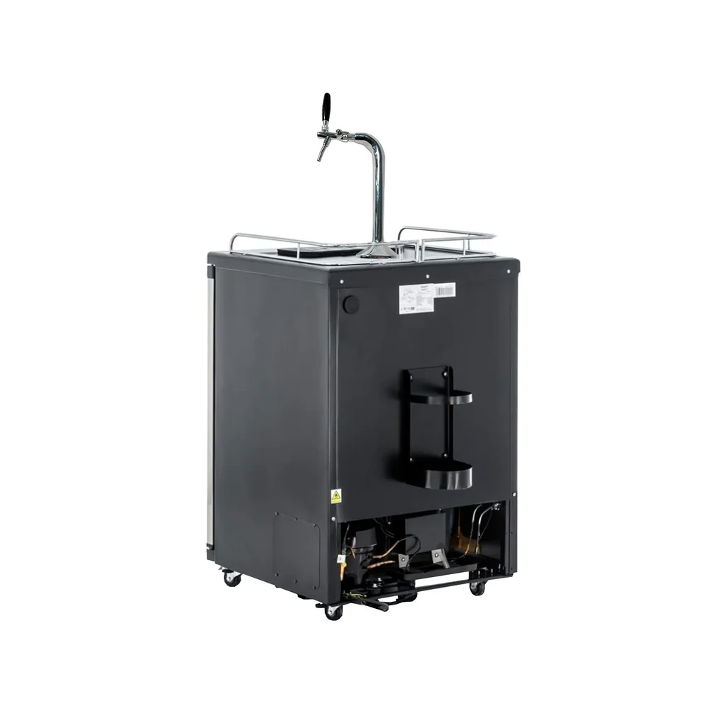 Zapfanlage--Bierzapfanlage-Fassbierkuehlschrank-bis-zu-50L-Faesser--Bierbar--853_15.jpg