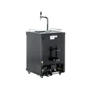 Zapfanlage--Bierzapfanlage-Fassbierkuehlschrank-bis-zu-50L-Faesser--Bierbar--853_15.jpg