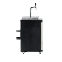 Zapfanlage--Bierzapfanlage-Fassbierkuehlschrank-bis-zu-50L-Faesser--Bierbar--853_16.jpg