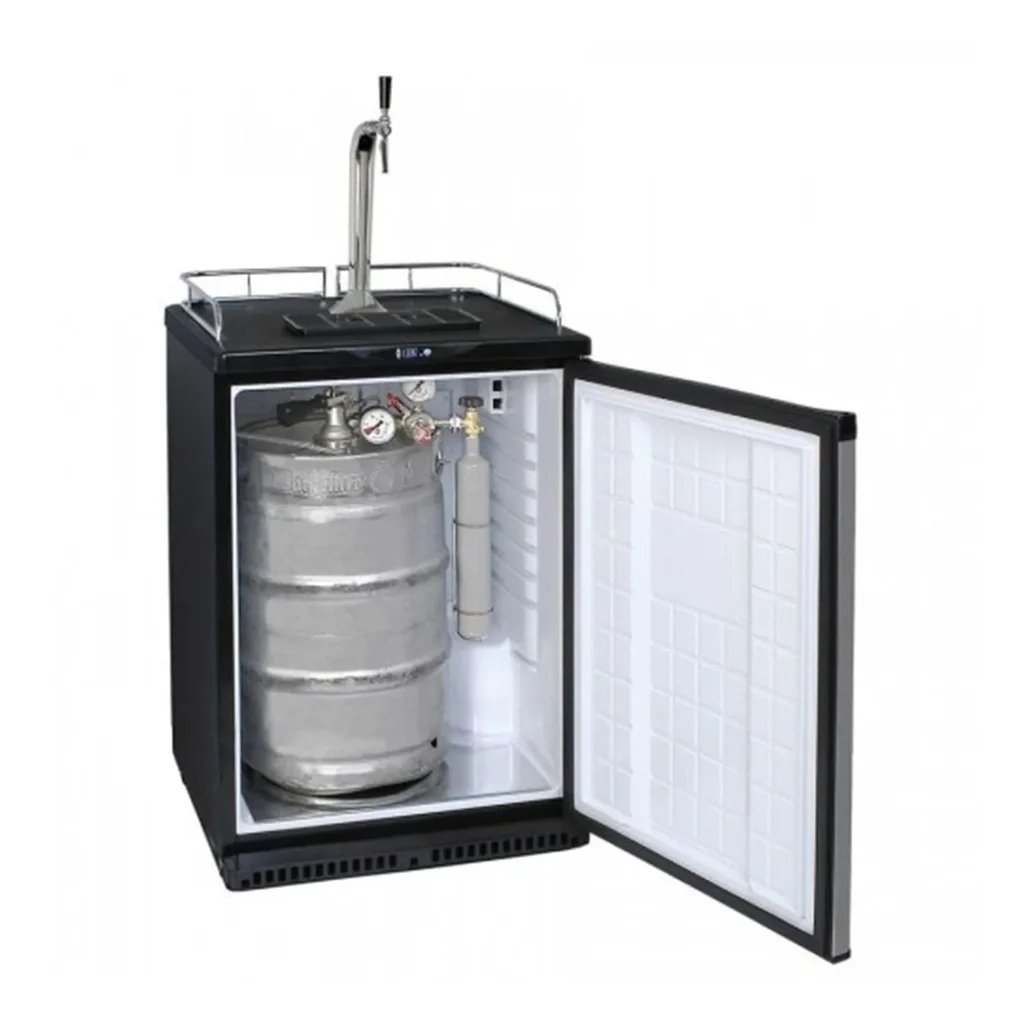 Zapfanlage-Fassbierkuehlschrank-bis-zu-50L-Faesser--Bierbar-_2.jpg