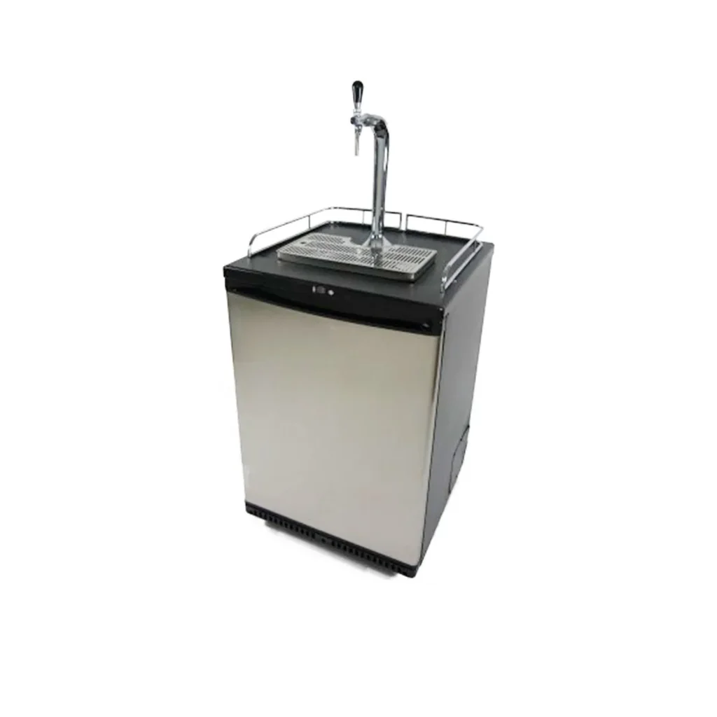 Zapfanlage-Fassbierkuehlschrank-bis-zu-50L-Faesser--Bierbar-_3.jpg