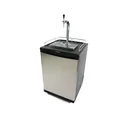 Zapfanlage-Fassbierkuehlschrank-bis-zu-50L-Faesser--Bierbar-_3.jpg
