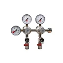 Druckminderer-2-Druck-Anzeigen-fuer-Bier-Zapfanlage-3-Bar.jpg