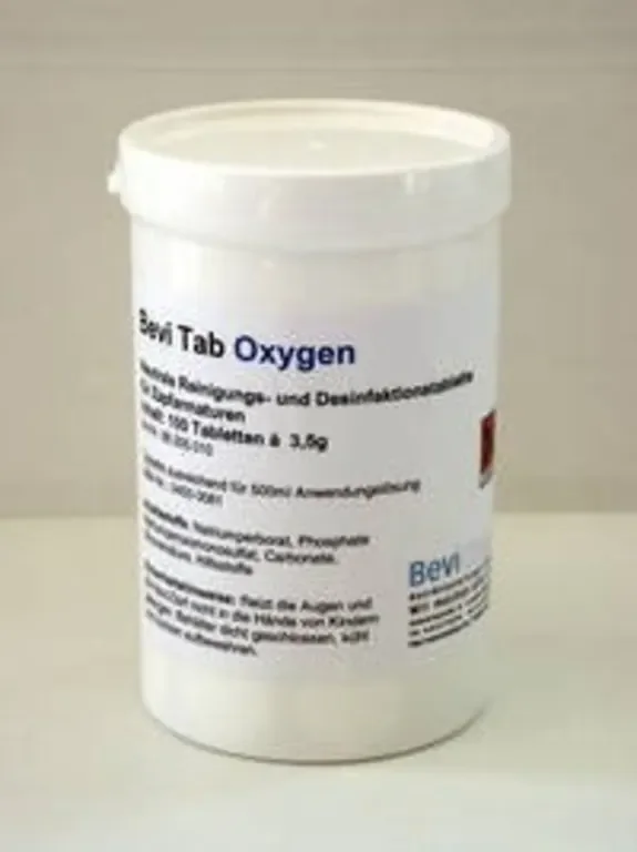 Bevi-Oxygen-Tab-Reinigungsmittel-fuer-Zapfarmaturen_1.jpg