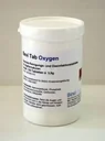 Bevi-Oxygen-Tab-Reinigungsmittel-fuer-Zapfarmaturen_1.jpg