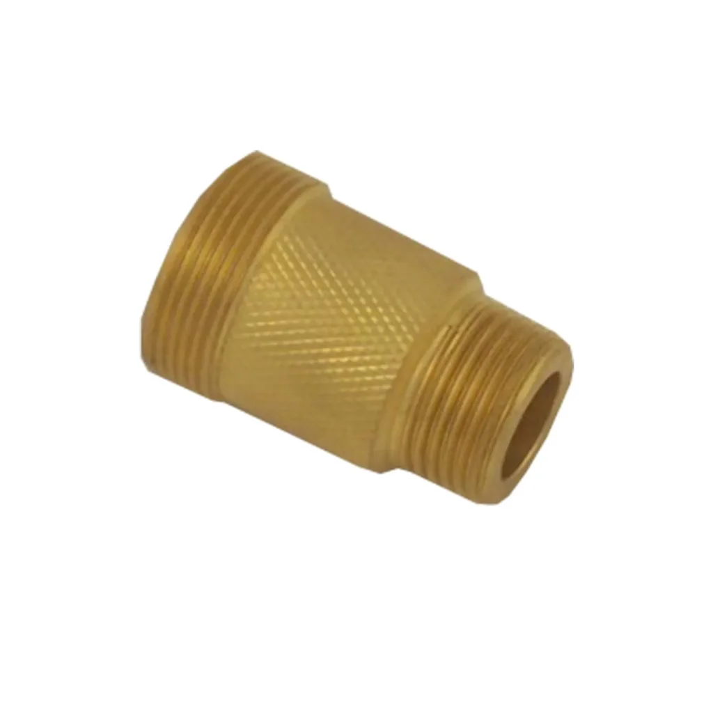 Reinigungsadapter--30-mm-fuer-Kolben--und-Kompensatorhahn.jpg