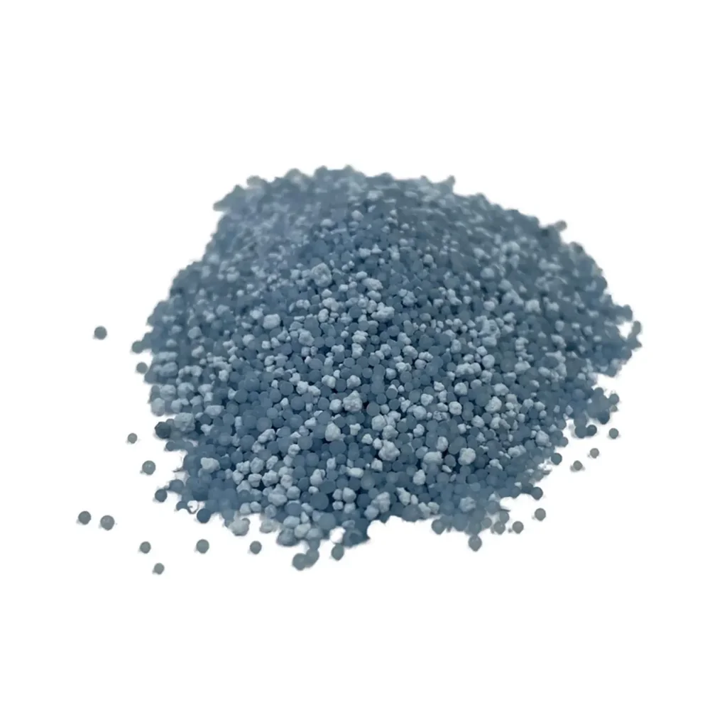 Bevi-Power-Pulver-Alkalisch-Preis-pro-Stueck-1047_3.jpg