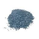 Bevi-Power-Pulver-Alkalisch-Preis-pro-Stueck-1047_3.jpg