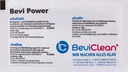 Bevi-Power-Pulver-Alkalisch-Preis-pro-Stueck-1047.jpg