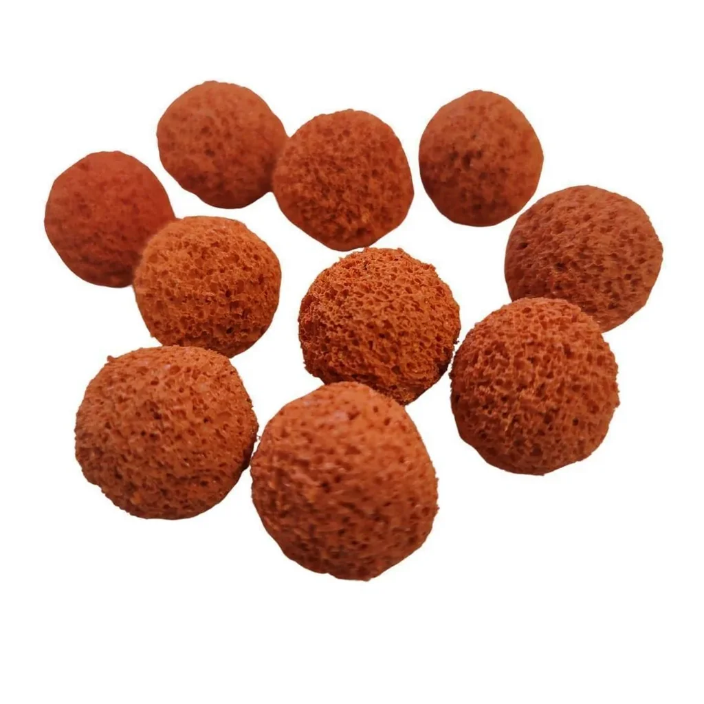 Reinigungsschwaemmchen--Schwammgummikugeln--fuer-NW-7mm-10-Stueck-1093_1.jpg