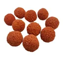 Reinigungsschwaemmchen--Schwammgummikugeln--fuer-NW-7mm-10-Stueck-1093_1.jpg