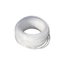 SK-Bierschlauch--Bierleitung--Kohlensaeureschlauch-meterware-hart-weiss-7mm_1.jpg