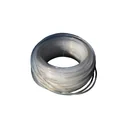 Bierschlauch--Bierleitung-Meterware--Weich--Glasklar-10mm-1124.jpg
