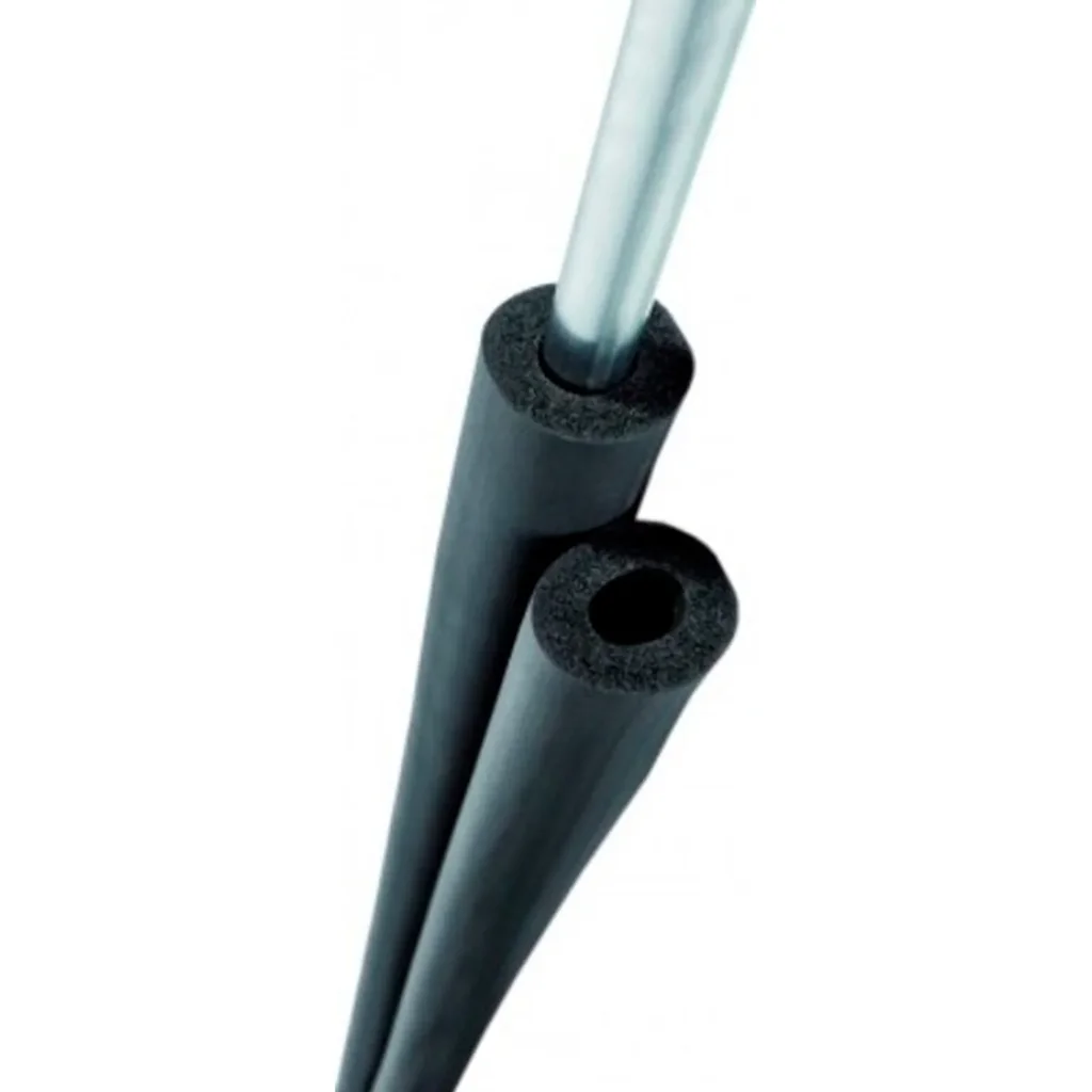 Moosgummi-Isolierschlaeuche-AC-Armaflex-13mm-Wandstaerke-und-12-mm-Innendurchmesser--Meterware_1.jpg