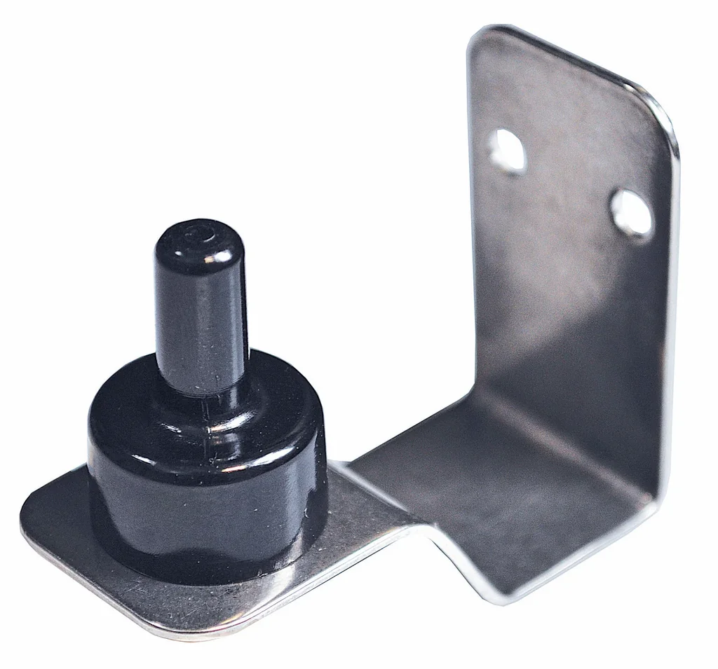 Parkhalter--Wandhalter--fuer-KEG-Verschluss--Zapfkopf--5102_1.jpg