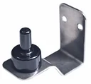Parkhalter--Wandhalter--fuer-KEG-Verschluss--Zapfkopf--5102_1.jpg