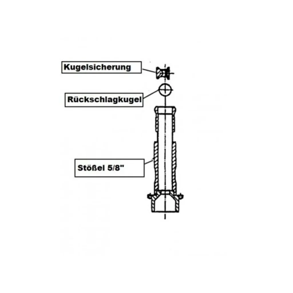 Kugelsicherung-fuer-Keg-Verschluss--Hiwi-und-Micro-Matic-_1.jpg