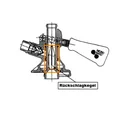 Rueckschlagkegel-fuer-Keg-Verschluss--Hiwi-und-Micro-Matic-_1.jpg