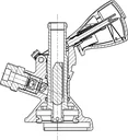 Rueckschlagkegel-fuer-Keg-Verschluss--Hiwi-und-Micro-Matic--5113.jpg