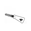 ERGO-Handgriff-schwarz--mit-Logo--fuer-Keg-Verschluss--Hiwi-und-Micro-Matic-_1.jpg