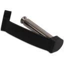 Stift-fuer-Zapfkopfgriff-fuer-Keg-Verschluss--Hiwi-und-Micro-Matic--5115_1.jpg
