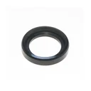 Dichtung--Hauptdichtung-fuer-Keg-Verschluss--Korb-Fitting---Micro-Matic--5119.jpg