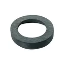 Hauptdichtung-fuer-Keg-Verschluss--Korb-Fitting---Micro-Matic-und-Hiwi--5119_1.jpg