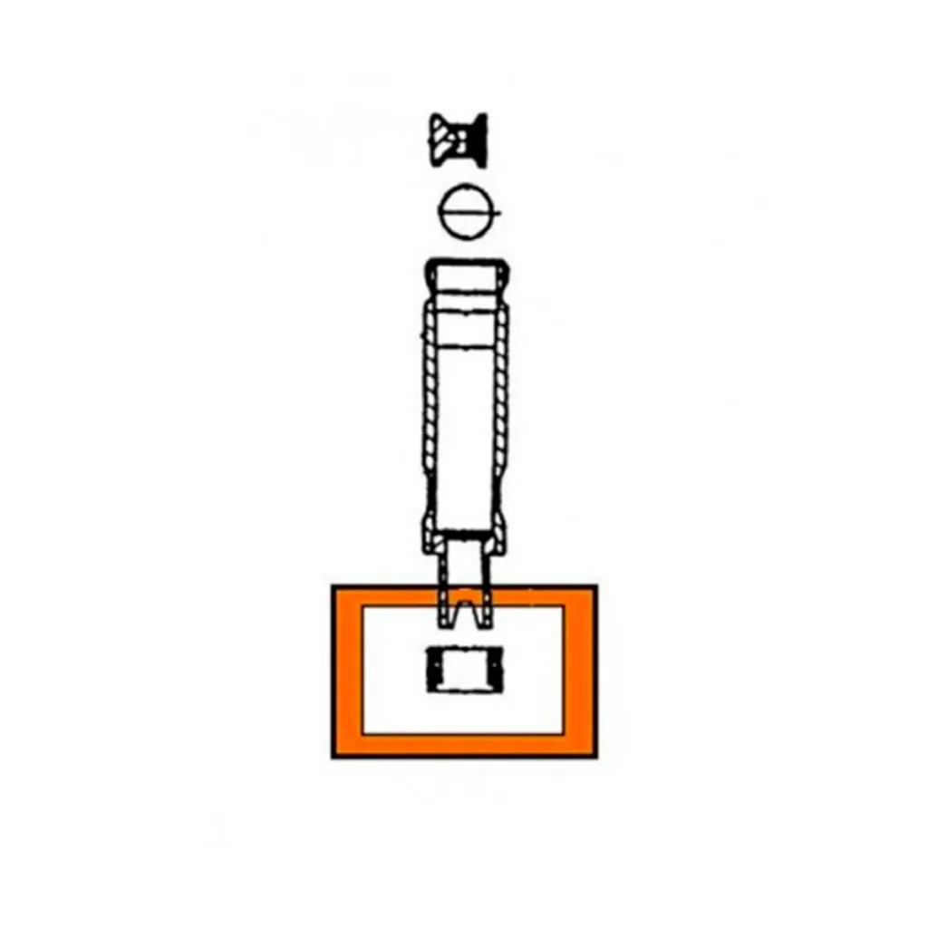 Dichtung-am-Stoessel-fuer-Keg-Verschluss--Korb-Fitting---Micro-Matic-und-Hiwi-_1.jpg