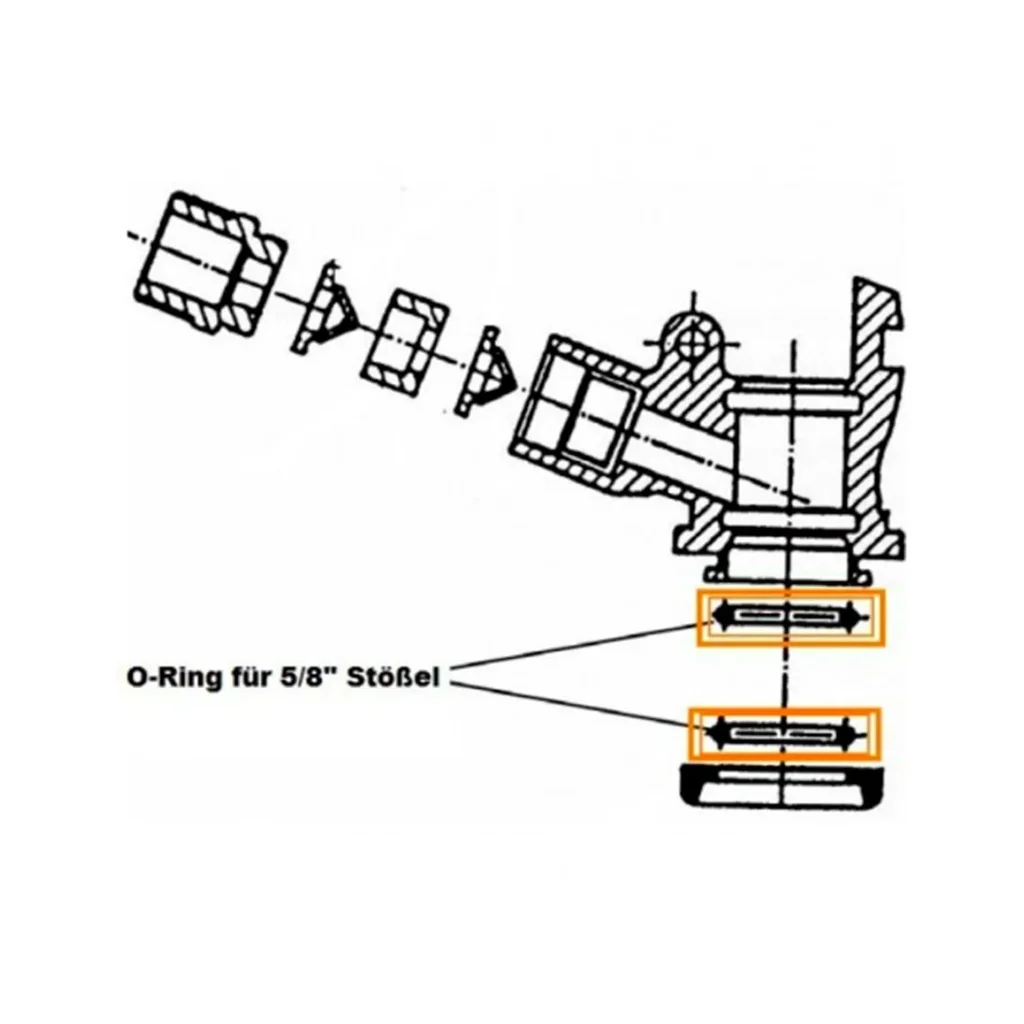 5125.jpg