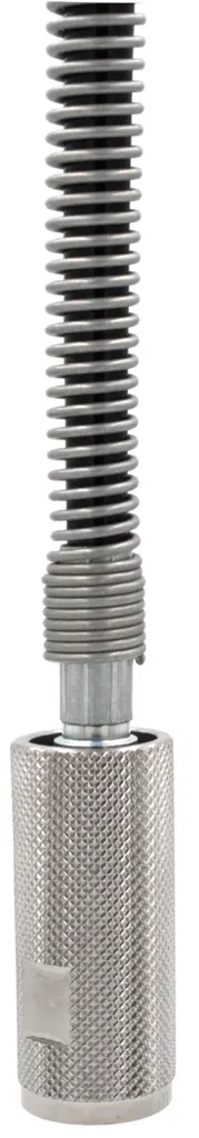 Hochdruckschlauch-CO2-fuer-Schankanlage-2m-Aussengewinde-und-Handanzugsraendelmutter-5128.jpg