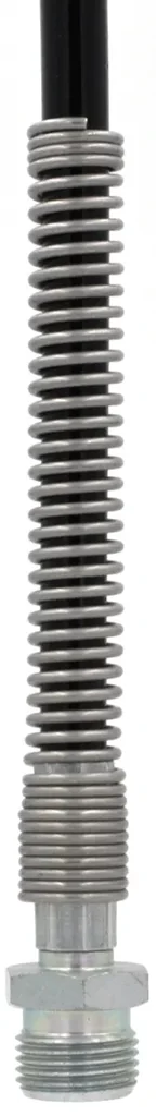 Hochdruckschlauch-CO2-fuer-Schankanlage-2m-Aussengewinde-und-Handanzugsraendelmutter-5128_1.jpg