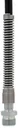 Hochdruckschlauch-CO2-fuer-Schankanlage-2m-Aussengewinde-und-Handanzugsraendelmutter-5128_1.jpg