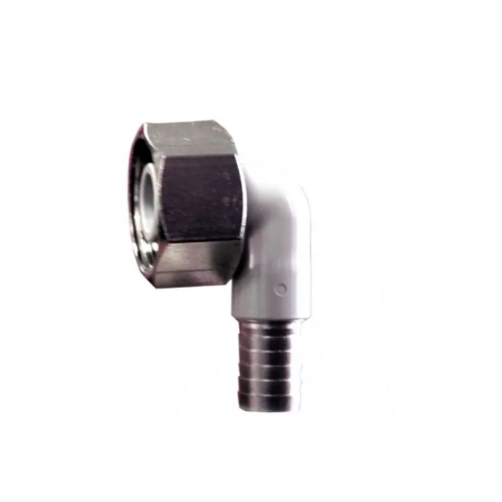 Winkelverschraubung-CNS-90---fuer-Bierschlauch-5-8-Zoll--NW-7mm_1.jpg