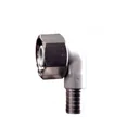 Winkelverschraubung-CNS-90---fuer-Bierschlauch-5-8-Zoll--NW-7mm_1.jpg