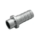 Tuelle-gerade-7mm-fuer-Bierschlauch-oder-Co2-Schlauch.jpg