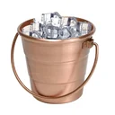 Bierwaermer-Eimer-Kupfer_2.jpg