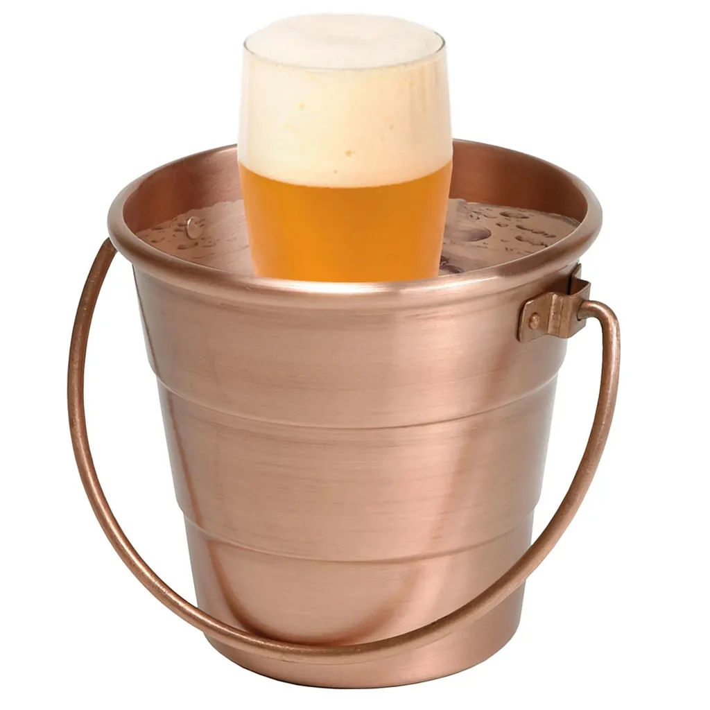 Bierwaermer-Eimer-Kupfer_3.jpg