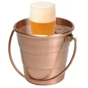 Bierwaermer-Eimer-Kupfer_3.jpg